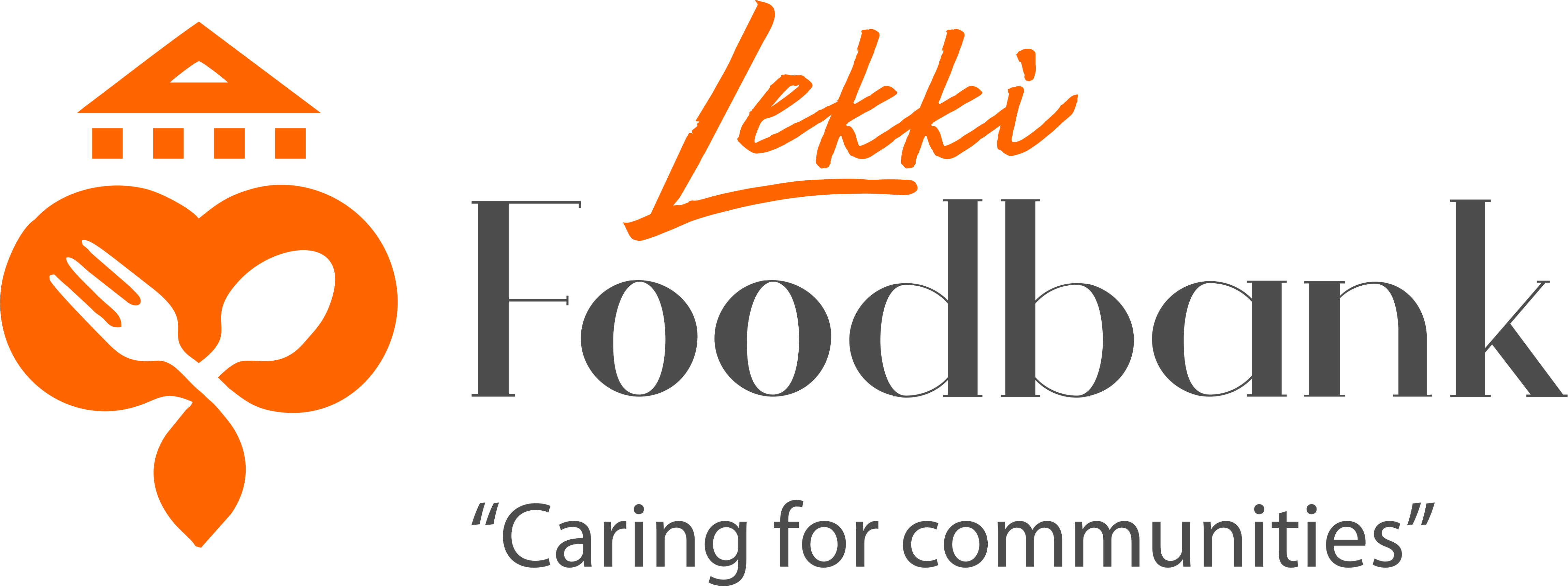 Lekki Food Bank
